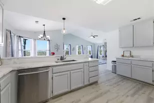 4896 Chuckwagon Dr, Copperopolis, CA 95228 - Photo 9