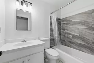 4896 Chuckwagon Dr, Copperopolis, CA 95228 - Photo 35
