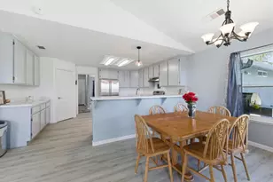 4896 Chuckwagon Dr, Copperopolis, CA 95228 - Photo 11