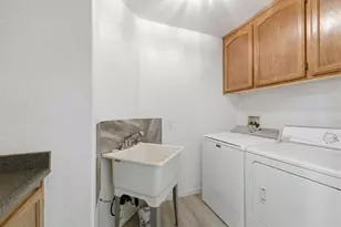 4896 Chuckwagon Dr, Copperopolis, CA 95228 - Photo 25