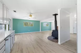4896 Chuckwagon Dr, Copperopolis, CA 95228 - Photo 33
