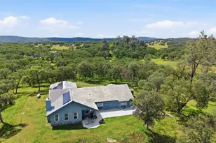 4896 Chuckwagon Dr, Copperopolis, CA 95228 - Photo 51