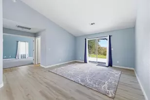 4896 Chuckwagon Dr, Copperopolis, CA 95228 - Photo 15