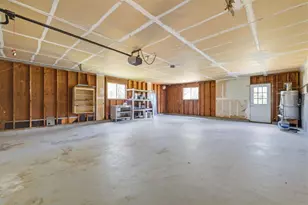 4896 Chuckwagon Dr, Copperopolis, CA 95228 - Photo 41