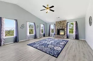 4896 Chuckwagon Dr, Copperopolis, CA 95228 - Photo 13