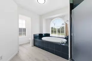 4896 Chuckwagon Dr, Copperopolis, CA 95228 - Photo 19