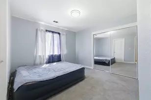 4896 Chuckwagon Dr, Copperopolis, CA 95228 - Photo 21