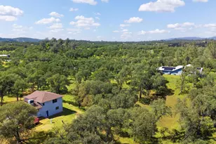 4896 Chuckwagon Dr, Copperopolis, CA 95228 - Photo 49