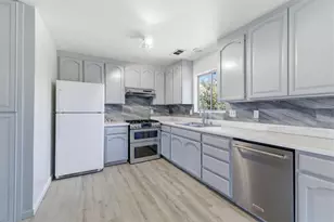 4896 Chuckwagon Dr, Copperopolis, CA 95228 - Photo 31