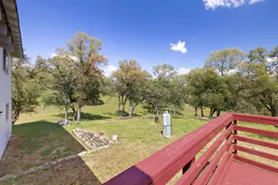 4896 Chuckwagon Dr, Copperopolis, CA 95228 - Photo 43