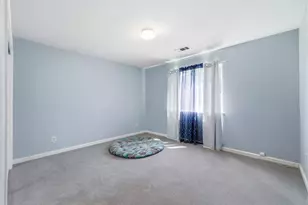 4896 Chuckwagon Dr, Copperopolis, CA 95228 - Photo 23