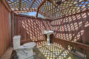4896 Chuckwagon Dr, Copperopolis, CA 95228 - Photo 27