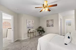 244 Laurelwood Cir, Manteca, CA 95336 - Photo 29