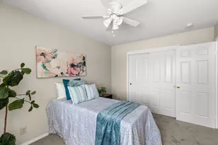 244 Laurelwood Cir, Manteca, CA 95336 - Photo 35