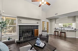 244 Laurelwood Cir, Manteca, CA 95336 - Photo 11