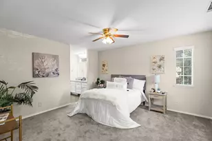 244 Laurelwood Cir, Manteca, CA 95336 - Photo 27