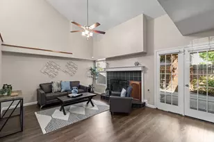 244 Laurelwood Cir, Manteca, CA 95336 - Photo 9