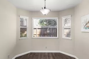 244 Laurelwood Cir, Manteca, CA 95336 - Photo 21