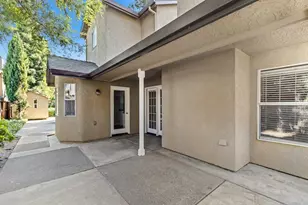 244 Laurelwood Cir, Manteca, CA 95336 - Photo 45