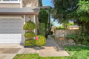 244 Laurelwood Cir, Manteca, CA 95336 - Photo 3