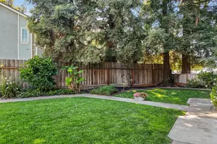 244 Laurelwood Cir, Manteca, CA 95336 - Photo 43