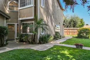 244 Laurelwood Cir, Manteca, CA 95336 - Photo 5
