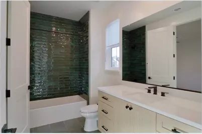 7100 Soleil Way, Granite Bay, CA 95746 - Photo 27