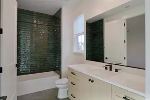 7100 Soleil Wy, Granite Bay, CA 95746 - Photo 27