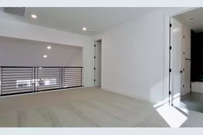 7100 Soleil Way, Granite Bay, CA 95746 - Photo 23