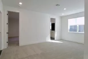 7100 Soleil Wy, Granite Bay, CA 95746 - Photo 21