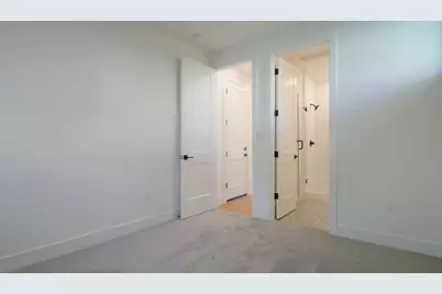 7100 Soleil Way, Granite Bay, CA 95746 - Photo 15