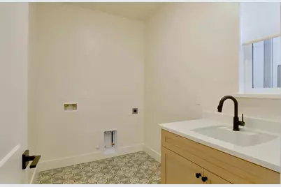 7100 Soleil Way, Granite Bay, CA 95746 - Photo 37
