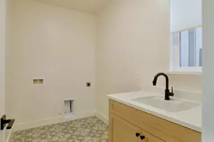 7100 Soleil Wy, Granite Bay, CA 95746 - Photo 37