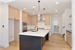 7100 Soleil Wy, Granite Bay, CA 95746 - Photo 5