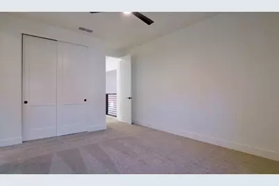 7100 Soleil Way, Granite Bay, CA 95746 - Photo 25