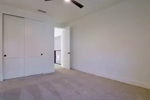 7100 Soleil Wy, Granite Bay, CA 95746 - Photo 25