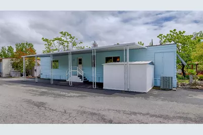 Lake Drive, Newcastle, CA 95658 - Photo 1