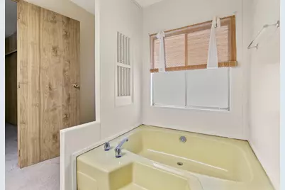 Lake Drive, Newcastle, CA 95658 - Photo 27
