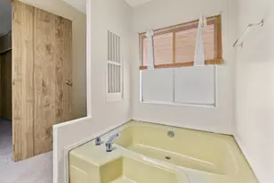 Lake Dr, Newcastle, CA 95658 - Photo 27