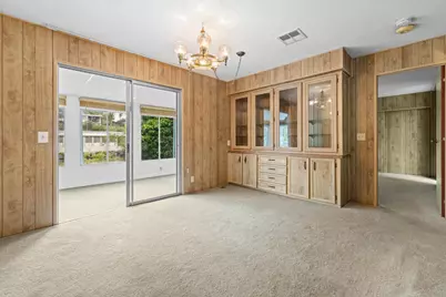 Lake Drive, Newcastle, CA 95658 - Photo 15