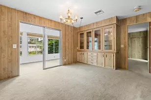 Lake Dr, Newcastle, CA 95658 - Photo 15