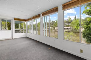 Lake Dr, Newcastle, CA 95658 - Photo 19