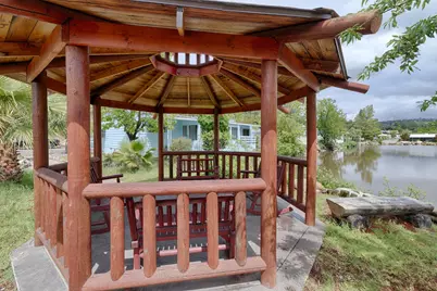 Lake Drive, Newcastle, CA 95658 - Photo 5