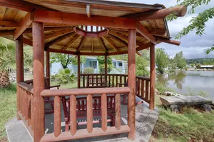 Lake Dr, Newcastle, CA 95658 - Photo 5