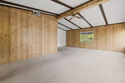 Lake Drive, Newcastle, CA 95658 - Photo 9