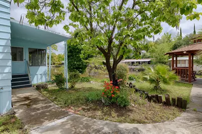 Lake Drive, Newcastle, CA 95658 - Photo 7