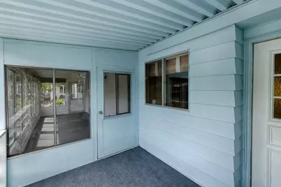 Lake Drive, Newcastle, CA 95658 - Photo 3