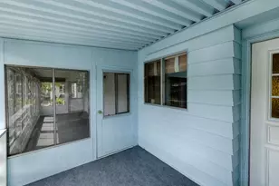 Lake Dr, Newcastle, CA 95658 - Photo 3