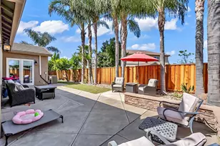 1929 Sparrowhawk St, Manteca, CA 95337 - Photo 25