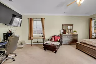 1929 Sparrowhawk St, Manteca, CA 95337 - Photo 19